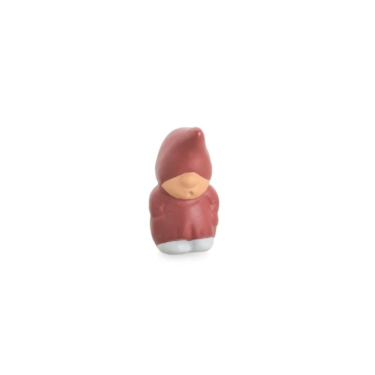 Tulle Klarborg Nisse - Billede 2