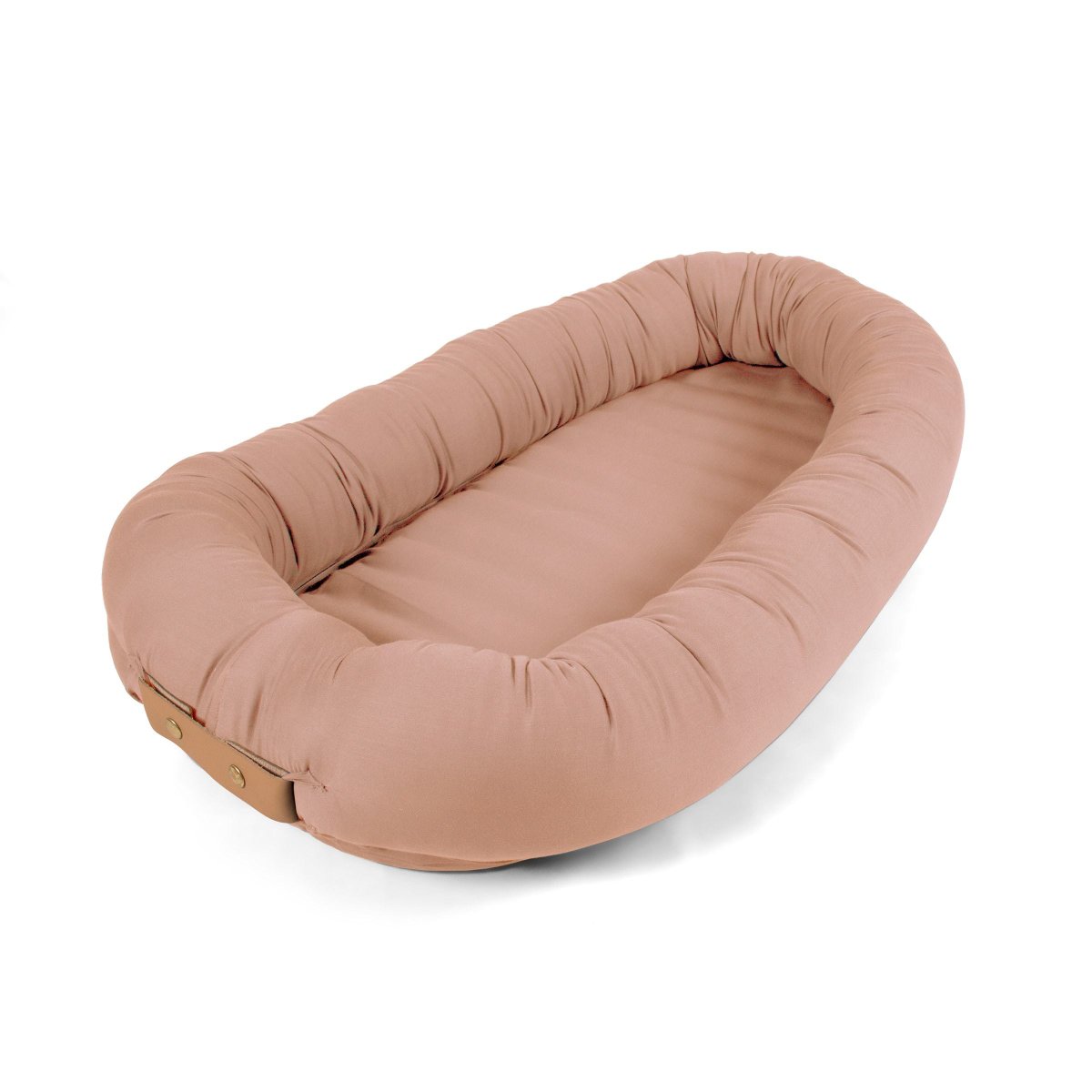 Babynest – Kapok Blush - Billede 2