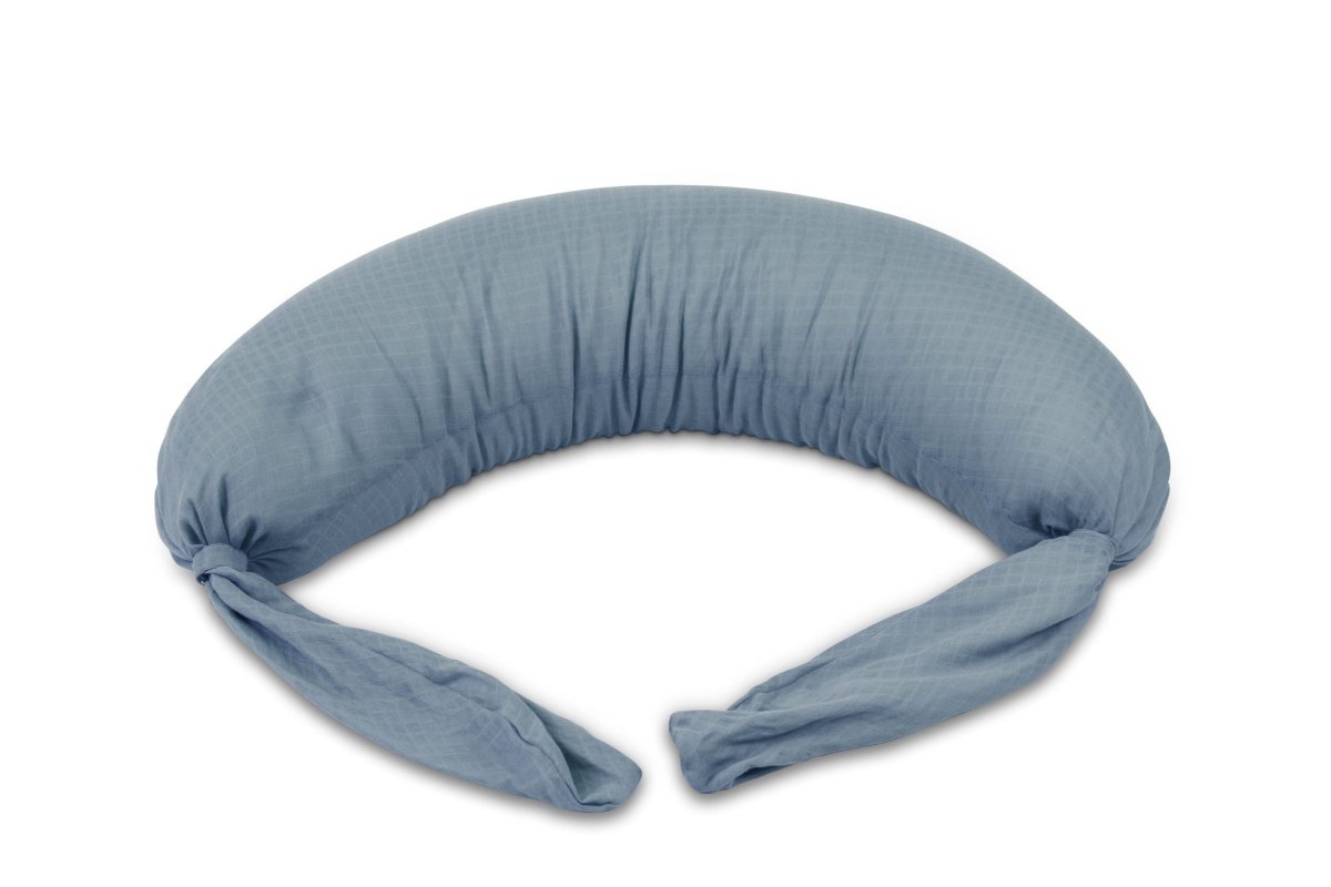 Multipude Juno – Powder blue - Billede 2