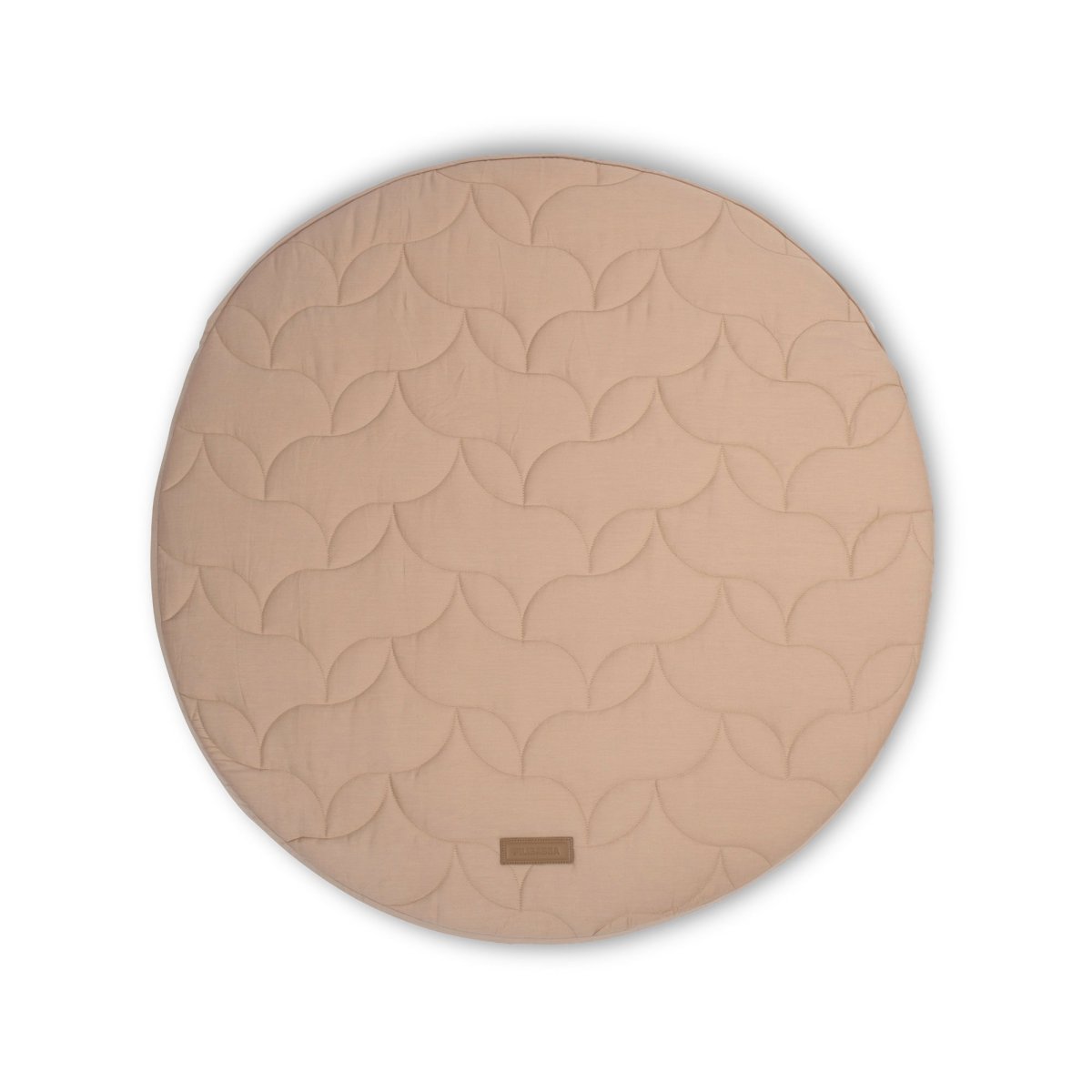 Legemadras – Warm Grey - Billede 2