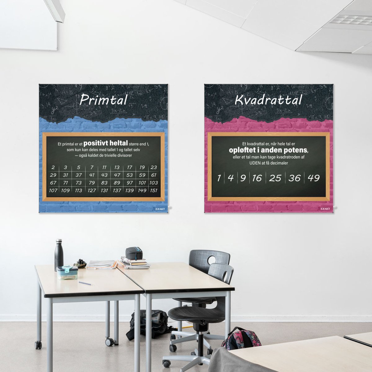 Primtal - Billede 3